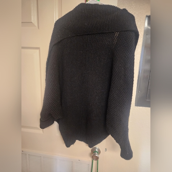 EXPRESS CARDIGAN - Picture 2 of 3